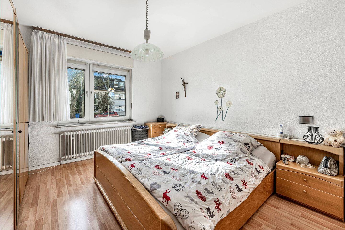 Mehrfamilienhaus zum Kauf - Widok 2