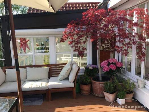 Wohnung zur Miete Wohnen auf Zeit 2.999 € 3 Zimmer 126 m² frei ab 01.06.2026 Schwabing-Freimann München 80939