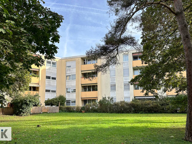 Wohnung zum Kauf 219.000 € 3,5 Zimmer 78 m² Dachgeschoss Mannheim 68309