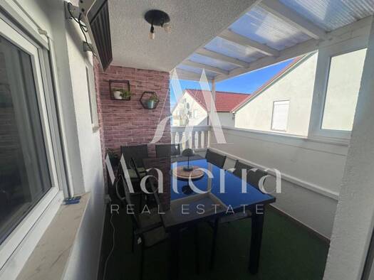 Wohnung zum Kauf 249.000 € 3 Zimmer 72 m² Srima, Vodice Vodice