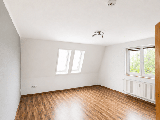 Wohnung zum Kauf 139.000 € 4 Zimmer 77 m² 2 Geschosse frei ab sofort Heinersdorf Steinhöfel 15518