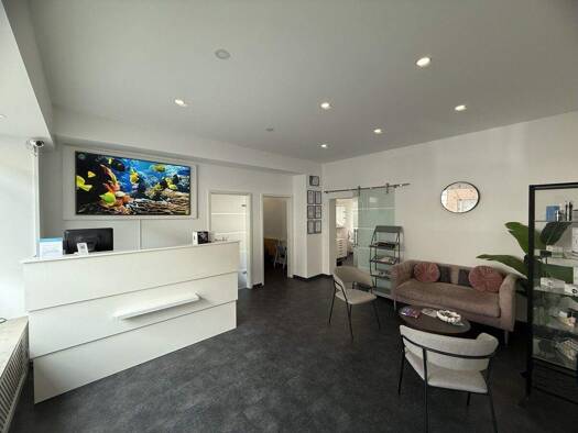 Laden zum Kauf 55.000 € 4 Zimmer 64 m² Verkaufsfläche Lüdenscheid 58511