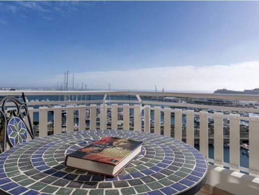 Wohnung zum Kauf 1.400.000 € 3 Zimmer 135 m² Palma 07015