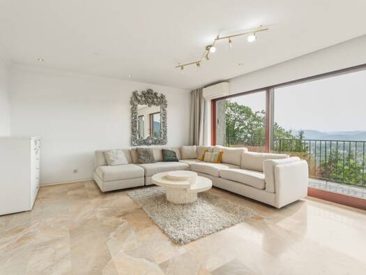 Immobilie in Penzing - Einfamilienhaus zum Kauf - Penzing - 1.349.000 € - 5,5 Zimmer, 162 m², 461 m² Grundstück - Bild 1