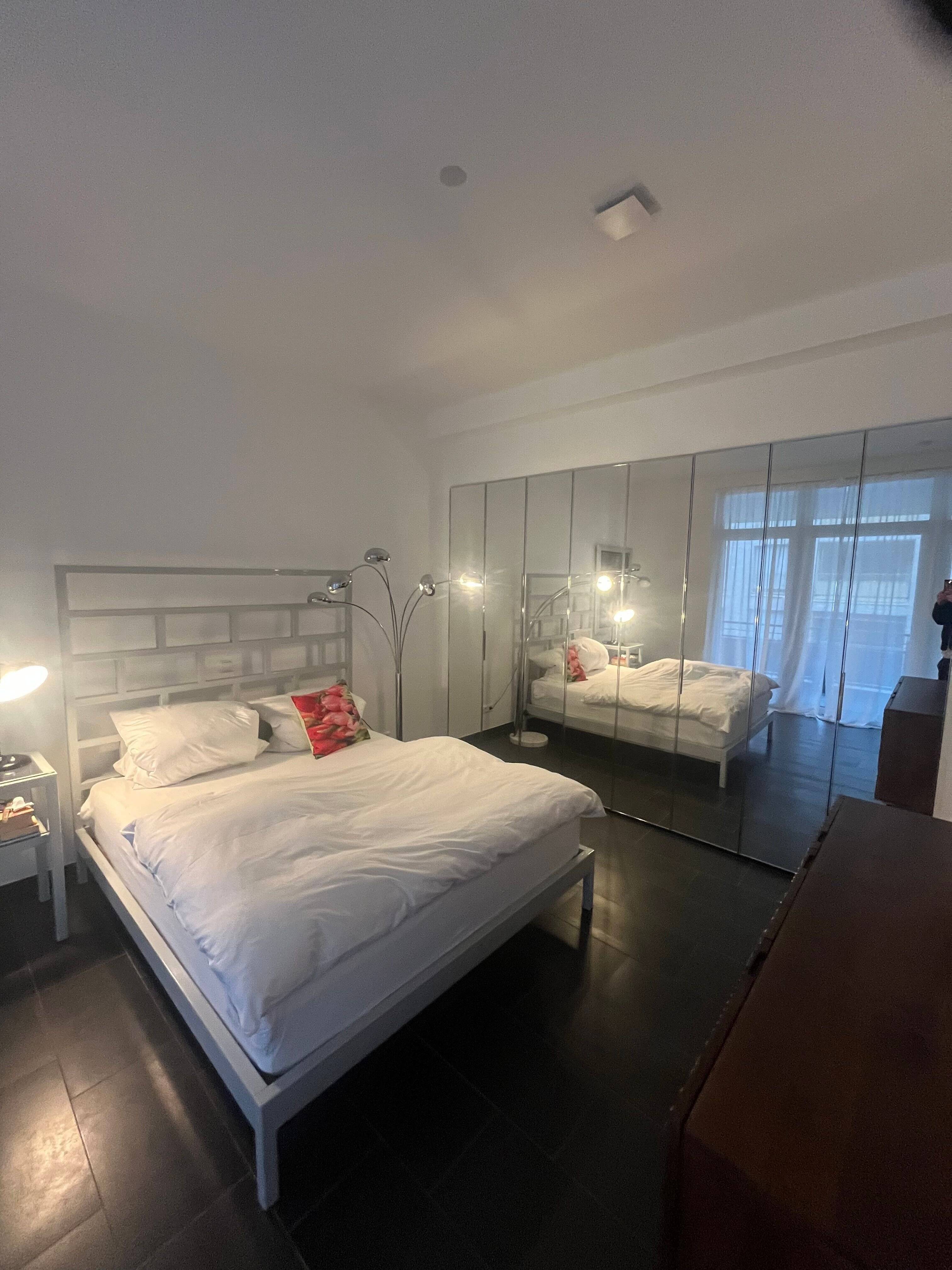 Property thumbnail 19