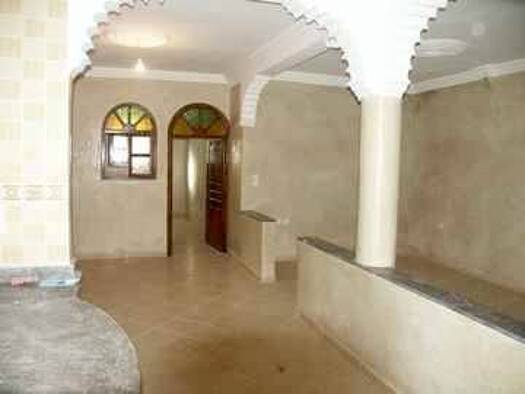 Wohnung zum Kauf 94.500 € 4 Zimmer 120 m² Essaouira 44000
