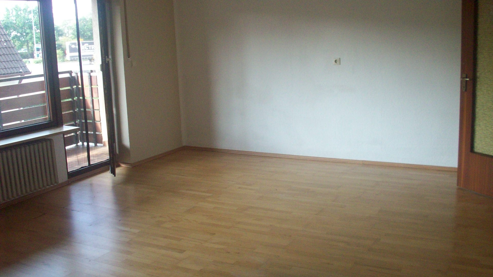 Wohnung zur Miete 1.210 € 5 Zimmer 110 m²<br/>Wohnfläche 1.<br/>Geschoss ab sofort<br/>Verfügbarkeit Sebastianstr. 27 Tennenlohe Erlangen 91058