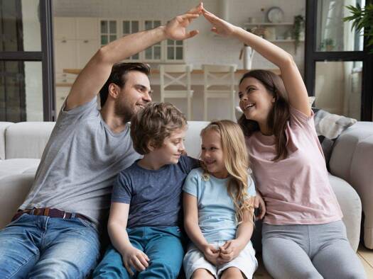 Bungalow zum Kauf provisionsfrei 274.500 € 108 m² 758 m² Grundstück Kirchenpingarten Weidenberg 95466