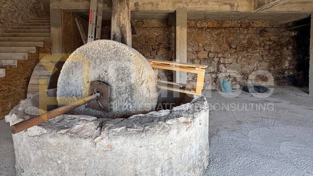 Haus zum Kauf 250.000 € 1 Zimmer 210 m² Mljet