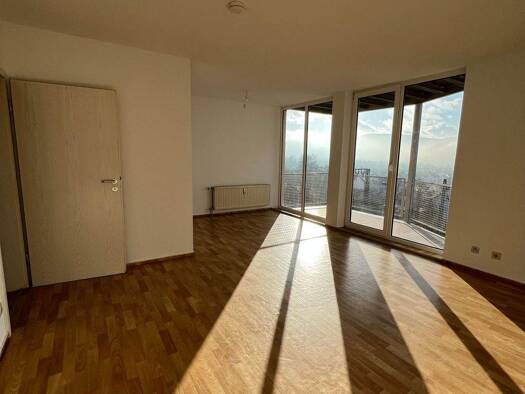 Wohnung zur Miete 520 € 2 Zimmer 54 m² 2. Geschoss frei ab 01.05.2026 Diedesheim Mosbach 74821