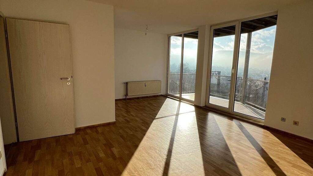 Wohnung zur Miete 520 € 2 Zimmer 54 m² 2. Geschoss frei ab 01.05.2026 Diedesheim Mosbach 74821