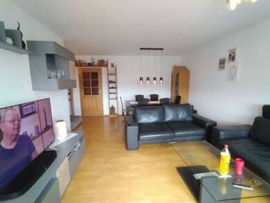 Wohnung zum Kauf 278.000 € 4 Zimmer 105 m² Neuwied 56567