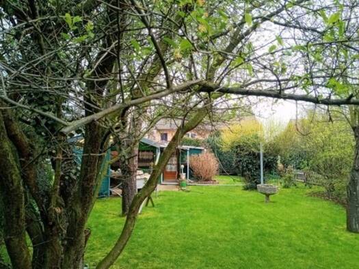 Grundstück zum Kauf 309.000 € 1.016 m² Grundstück Jüchen 41363