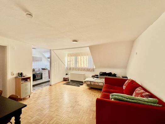 Gewerbeobjekt zum Kauf als Kapitalanlage geeignet 559.000 € 8 Zimmer 295 m² 210 m² Grundstück Frohnhausen Stadtbezirk III 45145