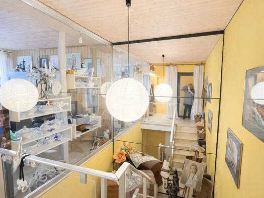 Einfamilienhaus zum Kauf 499.000 € 5,5 Zimmer 146 m² 864 m² Grundstück Fallersleben Wolfsburg 38442