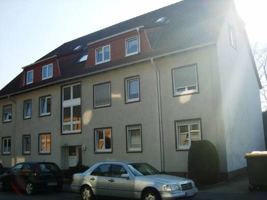 Wohnung zur Miete 610 € 3 Zimmer 73,7 m² Geschoss EG/1 frei ab 01.10.2025 Vietingstr. Wattenscheid Bochum 44866