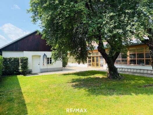 Sonstiges zum Kauf 749.999 € 2.587 m² Grundstück Zurndorf 2424