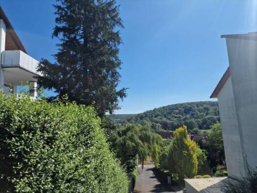 Grundstück zum Kauf 59.000 € 1.438 m² Grundstück Maßbach Maßbach 97711