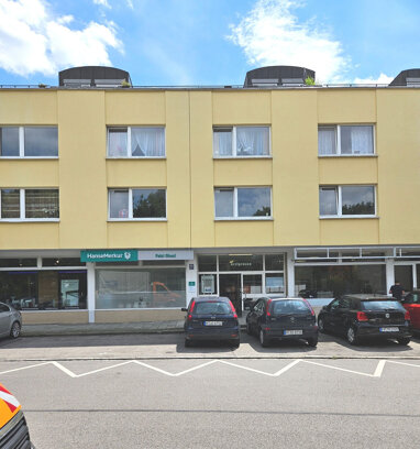 Wohnung zum Kauf 250.000 € 1 Zimmer 38 m² 2. Geschoss frei ab sofort Rudolfstr. Planegg Planegg 82152