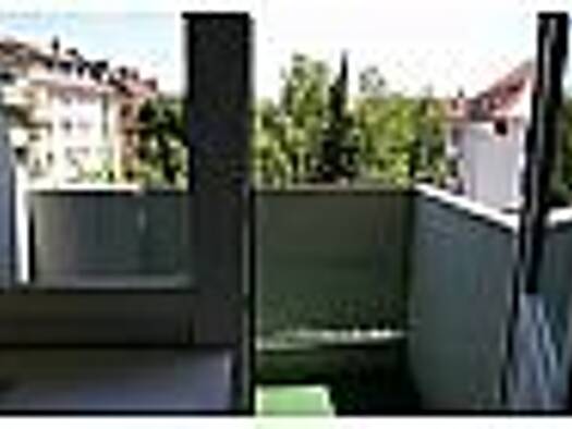 Studio zur Miete 400 € 1 Zimmer 18 m² frei ab sofort Schyrenstraße Untergiesing-Harlaching München 81543