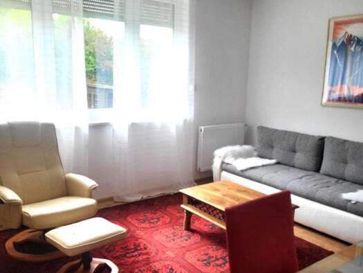 Einfamilienhaus zum Kauf 449.000 € 3 Zimmer 106 m² 509 m² Grundstück Korneuburg 2100