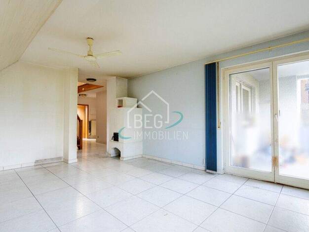 Maisonette zum Kauf 279.000 € 6 Zimmer 136,2 m² Schwäbisch Hall 74523