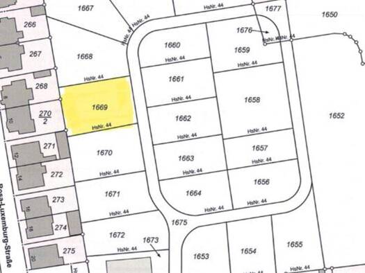 Grundstück zum Kauf 139.000 € 842 m² Grundstück Neujanisroda Naumburg (Saale) 06618