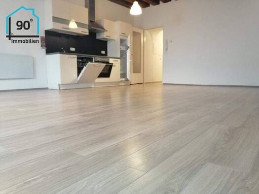 Wohnung zur Miete 815 € 2,5 Zimmer 85 m² 1. Geschoss frei ab 01.04.2026 Hallein 5400
