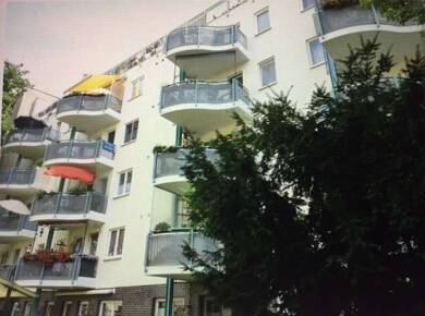 Wohnung zur Miete 880 € 2 Zimmer 75 m² Geschoss 2/25 frei ab sofort Spandau Berlin 13597