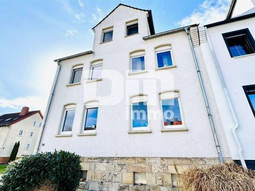 Einfamilienhaus zum Kauf 314.900 € 6 Zimmer 210 m² 729 m² Grundstück Sandershausen Niestetal 34266