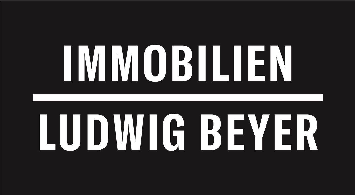 Immobilien Ludwig Beyer