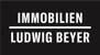 Immobilien Ludwig Beyer