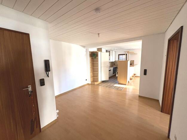 Wohnung zum Kauf 249.000 € 3,5 Zimmer 68 m² frei ab sofort Schönaich Schönaich 71101