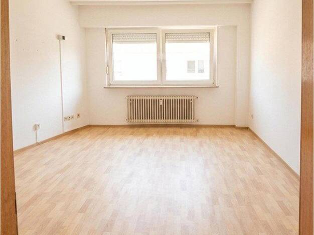 Wohnung zur Miete 550 € 3 Zimmer 75 m² Kühlweinstraße 4 Stadtmitte Völklingen 66333
