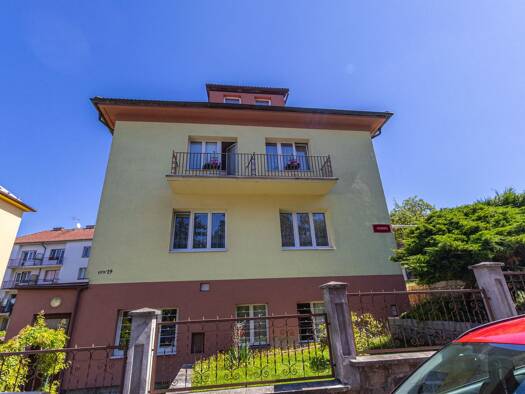 Wohnung zum Kauf provisionsfrei 390.000 € 4 Zimmer 85 m² Geschoss 1/3 frei ab sofort Oberwiesenthal Oberwiesenthal 09484