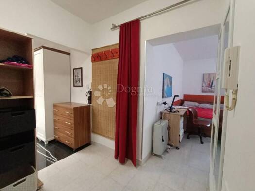 Wohnung zum Kauf 305.000 € 2 Zimmer 44 m² EG Trstenik, Split Split
