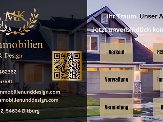 Halle/Industriefläche zum Kauf 990.000 € 1.190 m² Lagerfläche Bitburg 54634