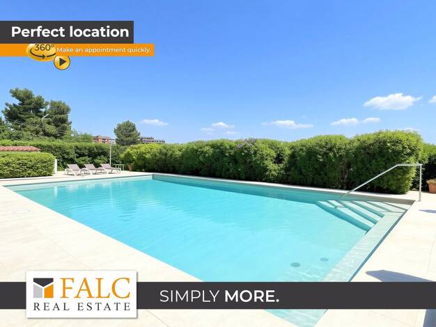 Reihenmittelhaus zum Kauf provisionsfrei 1.090.000 € 6 Zimmer 160 m² Palma 07015