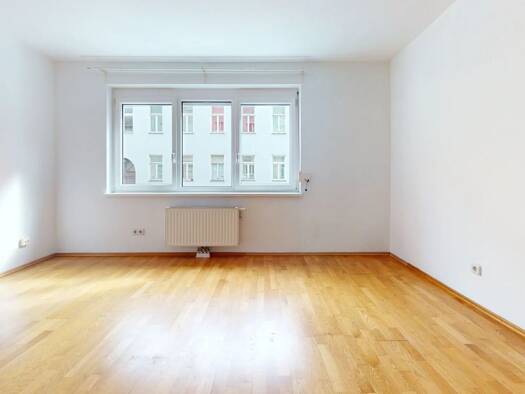 Wohnung zur Miete 773 € 2 Zimmer 41 m² 1. Geschoss Columbusgasse Wien 1100