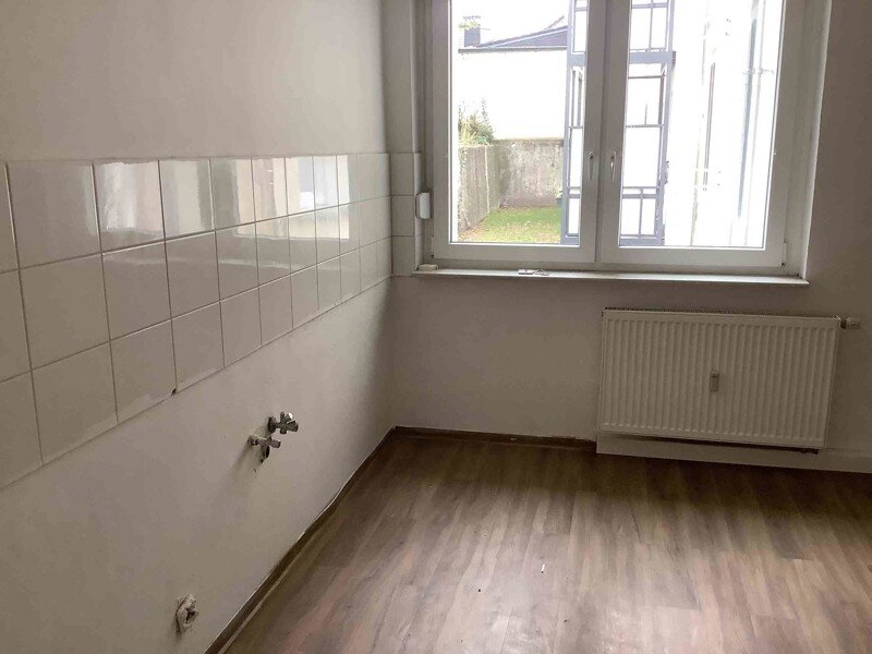 Wohnung zur Miete 879 € 3 Zimmer 88,6 m²<br/>Wohnfläche 15.02.2025<br/>Verfügbarkeit Ripshorster Str. 312 Dellwig Essen 45357