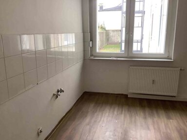 Wohnung zur Miete 879 € 3 Zimmer 88,6 m² frei ab 15.02.2025 Ripshorster Str. 312 Dellwig Essen 45357