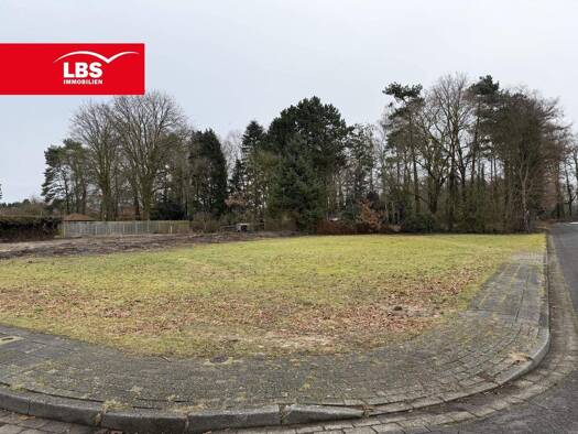 Wohnung zum Kauf - Erstbezug provisionsfrei 275.000 € 3 Zimmer 87 m² Papenburg 26871