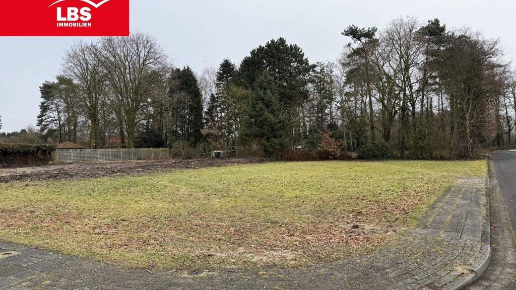 Wohnung zum Kauf - Erstbezug provisionsfrei 275.000 € 3 Zimmer 87 m² Papenburg 26871