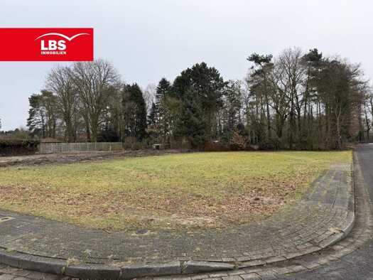 Wohnung zum Kauf - Erstbezug provisionsfrei 275.000 € 3 Zimmer 87 m² Papenburg Papenburg 26871