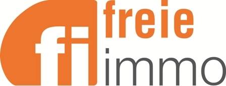 freie immo