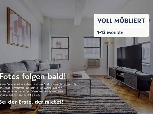 Wohnung zur Miete 2.550 € 3 Zimmer 81 m² frei ab 24.12.2025 Marzahn Berlin 12687