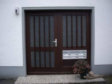 Wohnung zum Kauf provisionsfrei 45.900 € 1 Zimmer 36 m² 2. Geschoss frei ab sofort Burgstr. 45 Bad Harzburg Bad Harzburg 38667