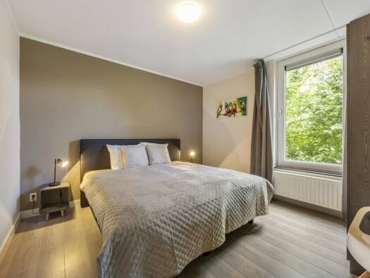 Haus zum Kauf 259.000 € 4 Zimmer 111 m² 498 m² Grundstück Maasgouw 6097