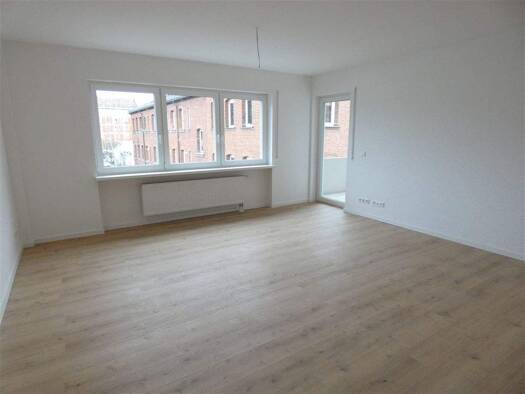 Wohnung zum Kauf 298.500 € 3 Zimmer 75 m² 2. Geschoss Südstadt Fürth 90763