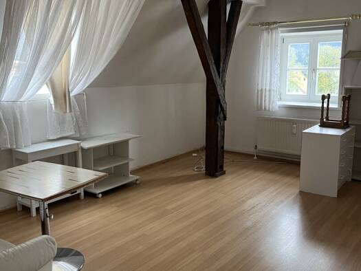 Studio zur Miete 308 € 1 Zimmer 2. Geschoss Aflenz Kurort 8623